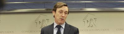 Enquesta: Creieu que l'Estat recorrerà a l'acusació de sedició o sublevació per aturar el referèndum?