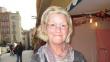 Fina Carpinell.