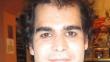 Arnau Vinós