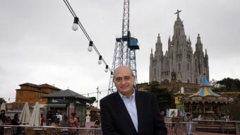 oriol duran