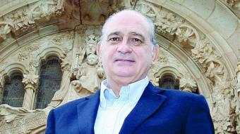 El Punt Avui