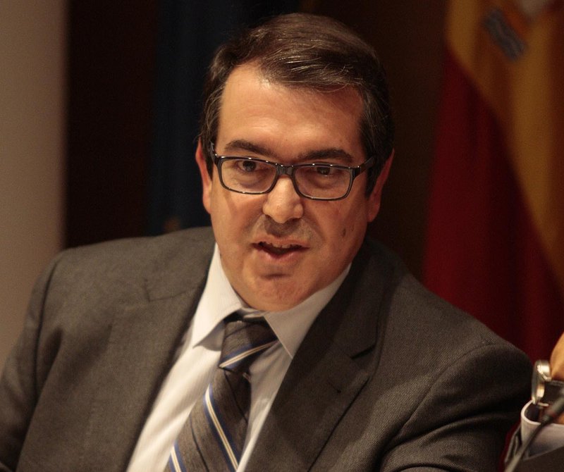 Meritxell Borràs serà la nova consellera de Governació; <b>Jordi Jané</b> assumirà ... - 780_0008_5282236_c0234c1945c45c8b48cdf7e07044dc68