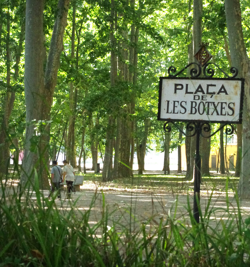 La espera 780_0008_5350517_42c1a796147858e6b48aeefd8d8cc053