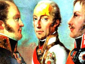 Imatge: www.talleyrand.org