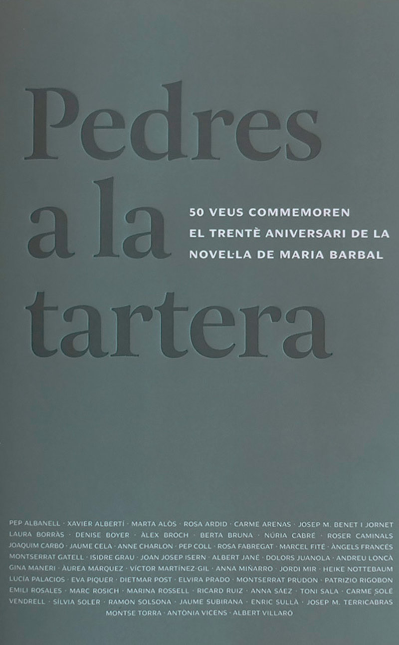 Imatge de la portada del llibre.