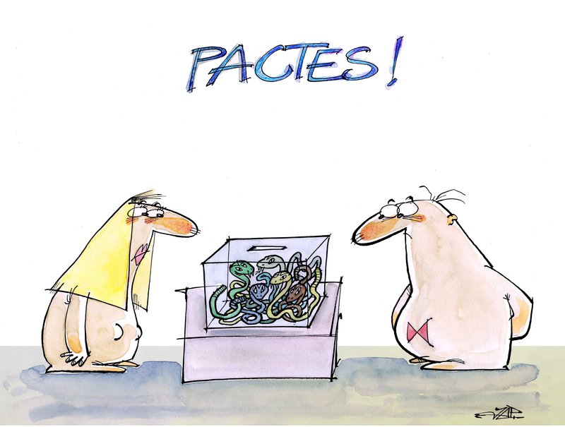 Imagen
