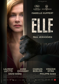Elle