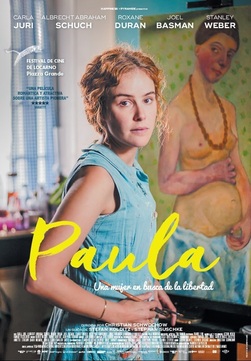 Paula