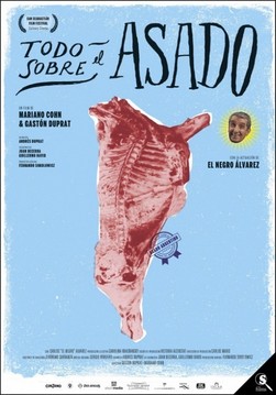 Todo sobre el asado